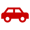 Автотематика