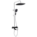 Душова система Kroner Essen-SCH063 CV024317
