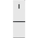 Холодильник HISENSE RB395N4BWE (BCD-300WY)