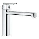 Змішувач умив. GROHE Eurosmart Cosmopol 30193000