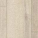 Лам.32кл.Пачка EGGER Дуб Елтон білий EL2831 1.99 о