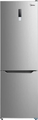 Холодильник MIDEA MDRB 424 FGF020