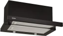 Витяжка "ELEYUS" Breeze 1200 60 BL