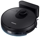 Робот-пилосмок SAMSUNG VR05R5050WK/UK/EV