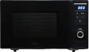 Мікрохвильова піч MIDEA AM823A2AT-B 23л, 800Вт