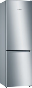 Холодильник BOSCH KGN33NL206