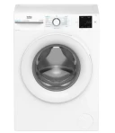 Пральна машина BEKO BM1WFSU37233WPBB 7кг, інвертор