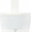 Витяжка "ELEYUS" Focus 700 60 WT