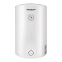 Водонагрівач ThermoAlliance 80л унів. мокрий тен