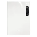 Електричний котел NEON PRO 6 кВт 220/380 В