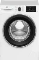 Пральна машина BEKO B3WFU5943W,  9кг/1400 об.