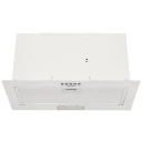 Витяжка "ELEYUS" UNIA 1200 LED 52 WH
