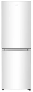 Холодильник GORENJE RK4162PW4