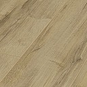 Лам.32кл.Kron ADVANCED Валій 4616  (2,131м2)БЦ