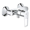 Змішувач душ GROHE BauLoop 23634001