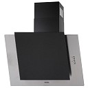 Витяжка "ELEYUS" Titan A 800 LED SMD 60 IS+BL