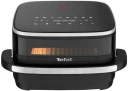 Мультипіч Tefal FW4018EO 2200Вт 4,5л