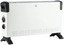 Конвектор GRUNHELM   GC-2000B 146979