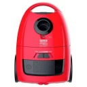 Пилосмок Thomas Eco Power 2.0