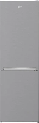 Холодильник BEKO RCSA 366K 30XB
