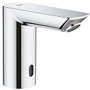 Змішувач кухня GROHE BauCosmopolitan E36452000