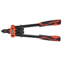 Заклепник 2-ручний 360мм Ультра 2622052