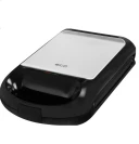 Канапниця ECG S 4310 QUATTRE