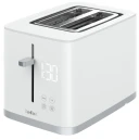 Тостер TEFAL 850Вт ТТ693110