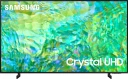 Телевізор Samsung 43" UE43U8000FUXUA LED