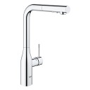 Змішувач кухня GROHE Essense 30270000