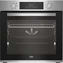 Духова шафа Beko BBIE123001XD 72л
