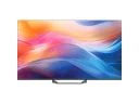 Телевізор HAIER H50S80FUX