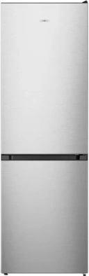 Холодильник GORENJE NRK619EPXL4 No Frost