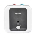 Водонагрівач MIXXUS EWH-1215 15л мокр. тен 1,5Вт