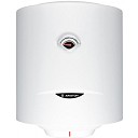 Водонагрівач ARISTON SG1 50V