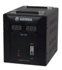 Стабілізатор ARUNA  SDR 3000 (уп.2)