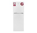 Холодильник GRUNHELM GRW138DD