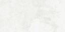 CALMA White 29,7*60
