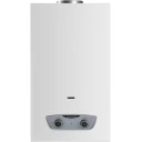 Колонка газова ARISTON FAST R ONM 11 NG