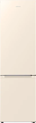 Холодильник LG GC-B459FEPW