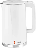 Електрочайник ECG Safe RK1702