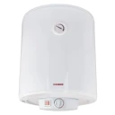 Водонагрівач KOER.KWH.E02-80VD 80л сухий тен