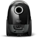 Пилосмок Philips XD3112/09