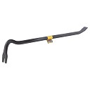 Лом-цвяходер посилений 600*16мм Sigma 4324231