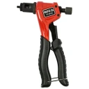 Заклепник д/нітогайок YT-36140