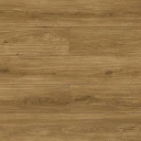 Лам.32кл. MILO Дуб Неаполь 8мм (2,372м2) 40554