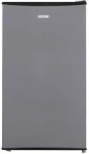 Морозильна камера ELEYUS MFDW1085M47 SV