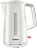 Електрочайник BOSCH 3A011TWK