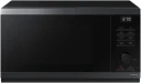 Мікрохвильова піч SAMSUNG MS23DG4504AG UA