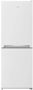Холодильник BEKO RCSA 270K 20W
